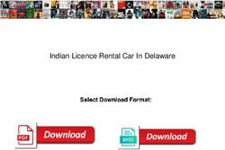 Indian Licence Rental Car In Delaware - WAHSET