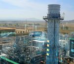 DISCOVER THE POWER OF DIGITAL - Customer Stories - GE Power Digital Solutions