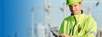 DISCOVER THE POWER OF DIGITAL - Customer Stories - GE Power Digital Solutions