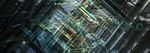 DISCOVER THE POWER OF DIGITAL - Customer Stories - GE Power Digital Solutions