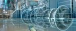 DISCOVER THE POWER OF DIGITAL - Customer Stories - GE Power Digital Solutions