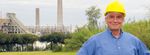 DISCOVER THE POWER OF DIGITAL - Customer Stories - GE Power Digital Solutions