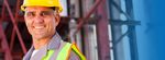 DISCOVER THE POWER OF DIGITAL - Customer Stories - GE Power Digital Solutions