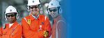 DISCOVER THE POWER OF DIGITAL - Customer Stories - GE Power Digital Solutions