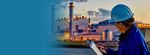 DISCOVER THE POWER OF DIGITAL - Customer Stories - GE Power Digital Solutions