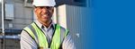 DISCOVER THE POWER OF DIGITAL - Customer Stories - GE Power Digital Solutions