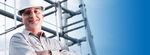DISCOVER THE POWER OF DIGITAL - Customer Stories - GE Power Digital Solutions