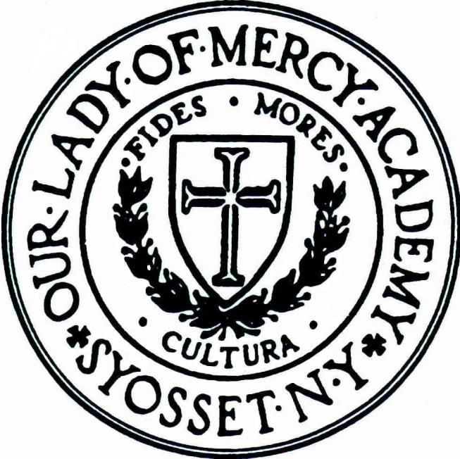 our-lady-of-mercy-college-book-lists