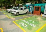 The India Electric Vehicle Opportunity: Market Entry Toolkit - March 2021