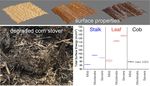 DOE Bioenergy Technologies Office (BETO) 2021 Project Peer Review Feedstock Variability