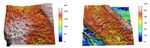 DOE Bioenergy Technologies Office (BETO) 2021 Project Peer Review Feedstock Variability