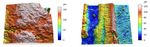 DOE Bioenergy Technologies Office (BETO) 2021 Project Peer Review Feedstock Variability