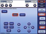 Intuitive Interface Solutions - controlconcepts.net - Control Concepts