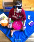 Quarterly Pulse - Prader-Willi Syndrome Association
