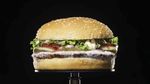 BURGER KING CONTINUE TO BREAK THE RULES WITH RISKY CREATIVE, BUT HOW EFFECTIVE IS THEIR LATEST EFFORT? - Achap