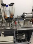 Application of Water Treated with Low-Temperature Low-Pressure Glow Plasma (LPGP) in Various Industries - MDPI