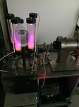 Application of Water Treated with Low-Temperature Low-Pressure Glow Plasma (LPGP) in Various Industries - MDPI