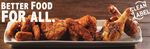 Kids Nutrition Report - Case Studies in strategy, marketing and innovation - New ...