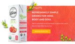 Kids Nutrition Report - Case Studies in strategy, marketing and innovation - New ...