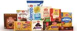 Kids Nutrition Report - Case Studies in strategy, marketing and innovation - New ...