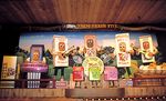 Kids Nutrition Report - Case Studies in strategy, marketing and innovation - New ...