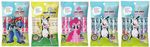 Kids Nutrition Report - Case Studies in strategy, marketing and innovation - New ...