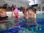 4 Facility Operations - AQUATIC FACILITY GUIDELINES - Sport NZ