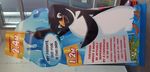 4 Facility Operations - AQUATIC FACILITY GUIDELINES - Sport NZ