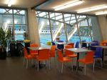 4 Facility Operations - AQUATIC FACILITY GUIDELINES - Sport NZ