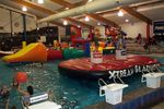 4 Facility Operations - AQUATIC FACILITY GUIDELINES - Sport NZ