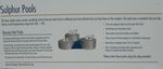 4 Facility Operations - AQUATIC FACILITY GUIDELINES - Sport NZ