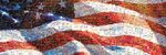 "How else could the script of America be written?" - The magazine of Humanities Washington.