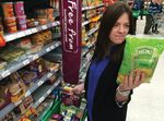 Gluten free food policy - February 2018 update - West Suffolk Clinical ...