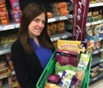 Gluten free food policy - February 2018 update - West Suffolk Clinical ...