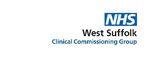 Gluten free food policy - February 2018 update - West Suffolk Clinical ...