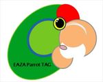 EAZA Reference Document - Virus Management for Parrots
