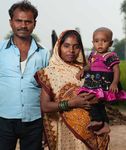 REVIEW AND LESSONS LEARNED - THE GLOBAL VACCINE ACTION PLAN 2011-2020 Strategic Advisory Group of Experts on Immunization - World Health Organization