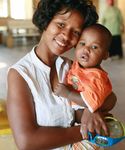 REVIEW AND LESSONS LEARNED - THE GLOBAL VACCINE ACTION PLAN 2011-2020 Strategic Advisory Group of Experts on Immunization - World Health Organization