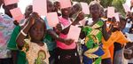 REVIEW AND LESSONS LEARNED - THE GLOBAL VACCINE ACTION PLAN 2011-2020 Strategic Advisory Group of Experts on Immunization - World Health Organization