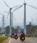 Cutting Emissions Through Fossil Fuel Subsidy Reform and Taxation - GSI REPORT