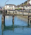 Cork Harbour Integrated Management Strategy - MAY 2008 - Coastal Projects and Case Studies