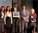 Green Shield Canada Foundation Health Innovation Collaborative