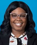 When we dream big, anything is possible - VIRTUAL SCHOLARSHIP RECEPTION JULY 22, 2021 - Centennial Bermuda ...