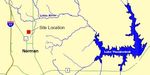 WATERSHED BASED PLAN LAKE THUNDERBIRD WATERSHED - FOR THE - Oklahoma Conservation Commission Water Quality Division 2800 N. Lincoln Blvd., Suite ...