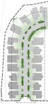 WATERSHED BASED PLAN LAKE THUNDERBIRD WATERSHED - FOR THE - Oklahoma Conservation Commission Water Quality Division 2800 N. Lincoln Blvd., Suite ...
