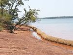 WATERSHED BASED PLAN LAKE THUNDERBIRD WATERSHED - FOR THE - Oklahoma Conservation Commission Water Quality Division 2800 N. Lincoln Blvd., Suite ...