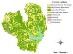 WATERSHED BASED PLAN LAKE THUNDERBIRD WATERSHED - FOR THE - Oklahoma Conservation Commission Water Quality Division 2800 N. Lincoln Blvd., Suite ...