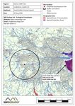 Screening for Appropriate Assessment - Proposed housing development at Lindisfarne, Dublin 22 12 August 2020 - South Dublin County ...