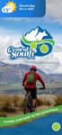 Central South Island Trail Stage 1: Timaru to Cave - Timaru District Council Stimulus Fund Application