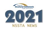 A Message from NSSTA President Michael Goodman